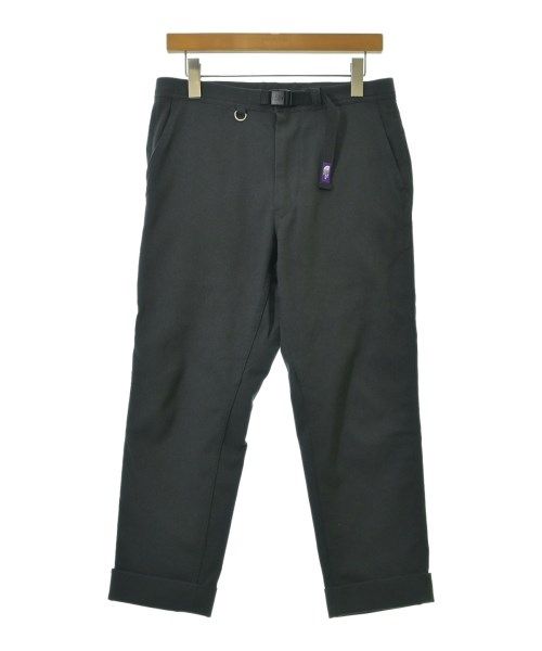 THE NORTH FACE PURPLE LABEL パンツ（その他） メンズ 【古着】【中古】【送料無料】