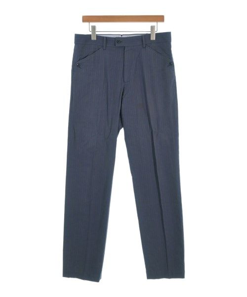 JUNYA WATANABE MAN スラックス メンズ 【古着】【中古】【送料無料】