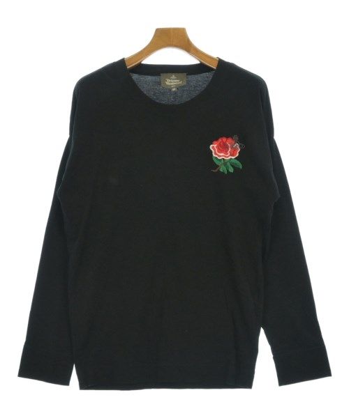 Vivienne Westwood MAN Tシャツ・カットソー メンズ 【古着】【中古】【送料無料】