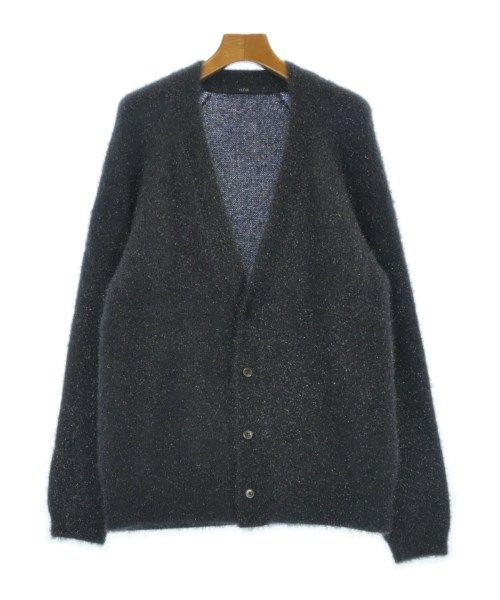 YLEVE カーディガン レディース 【古着】【中古】【送料無料】