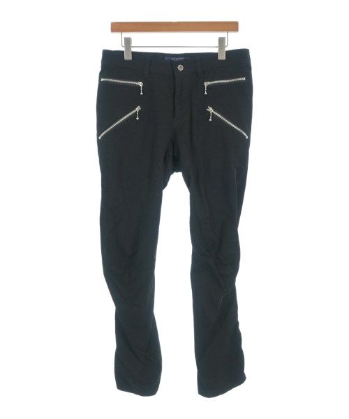 JUNYA WATANABE MAN パンツ（その他） メンズ 【古着】【中古】【送料無料】