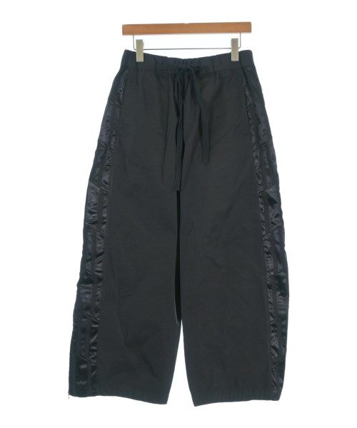 JUNYA WATANABE MAN パンツ（その他） メンズ 【古着】【中古】【送料無料】