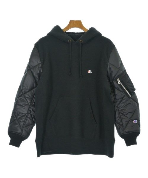 JUNYA WATANABE MAN パーカー メンズ 【古着】【中古】【送料無料】