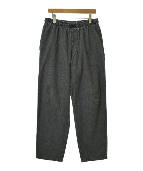 WTAPS デニムパンツ メンズ 【古着】【中古】【送料無料】
