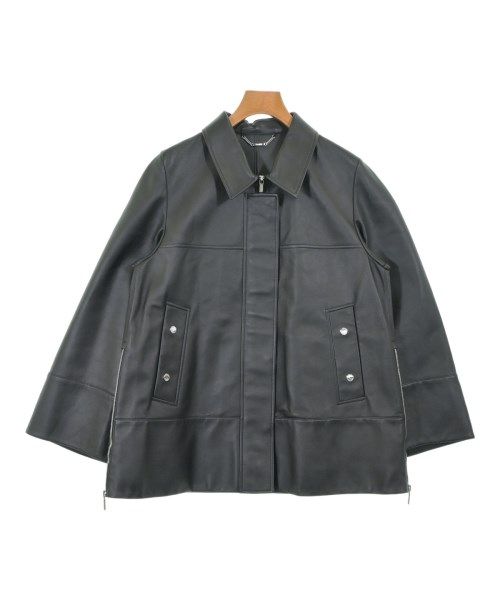 MooRER ブルゾン（その他） レディース 【古着】【中古】【送料無料】