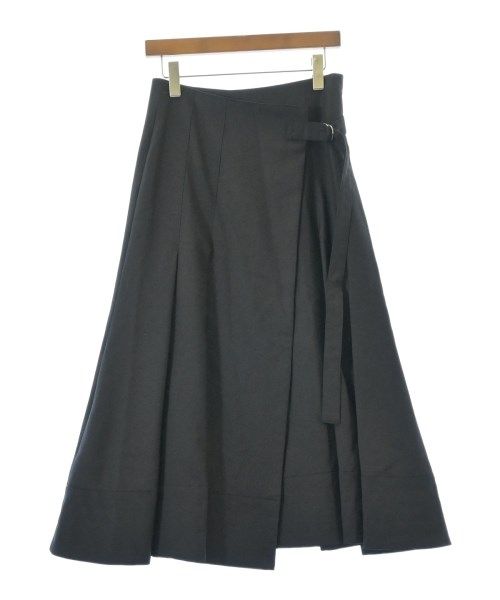 EZUMi ロング・マキシ丈スカート レディース 【古着】【中古】【送料無料】