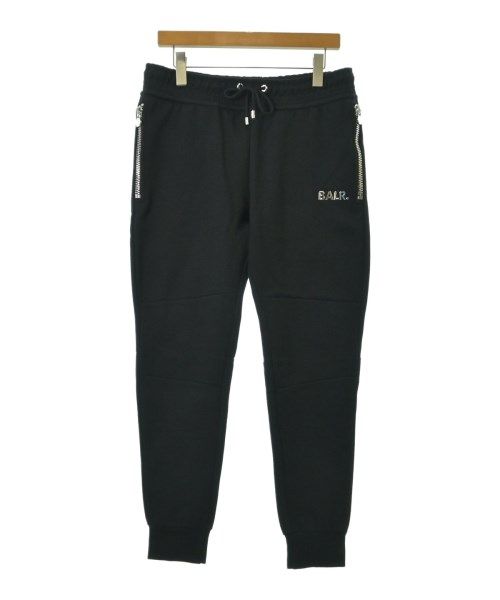 BALR. スウェットパンツ メンズ 【古着】【中古】【送料無料】