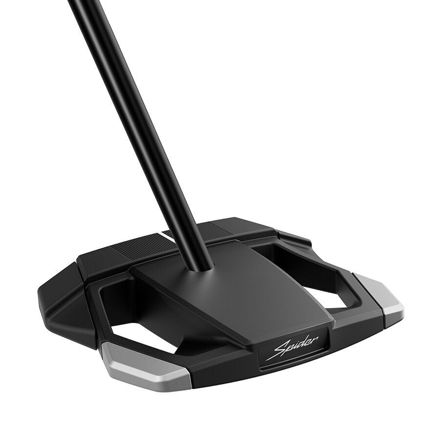 Taylormade Spider ZT MAX STANDARD 日本仕様 テーラーメイド