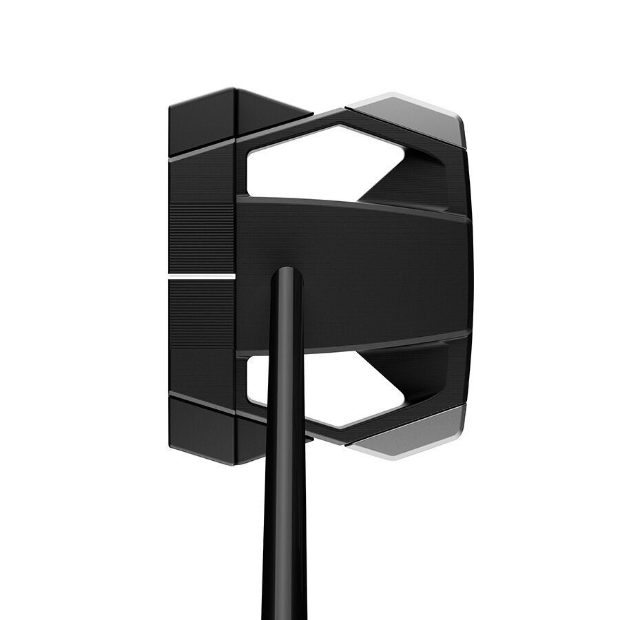 Taylormade Spider ZT MAX STANDARD 日本仕様 テーラーメイド