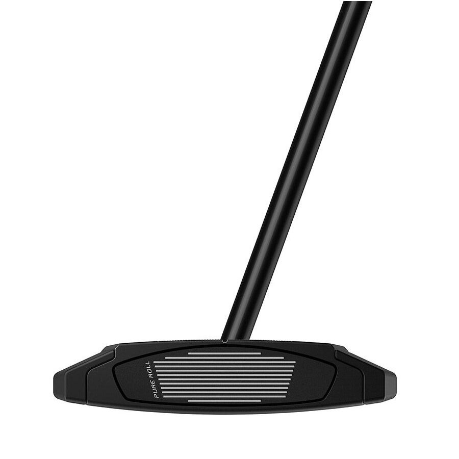 Taylormade Spider ZT MAX STANDARD 日本仕様 テーラーメイド