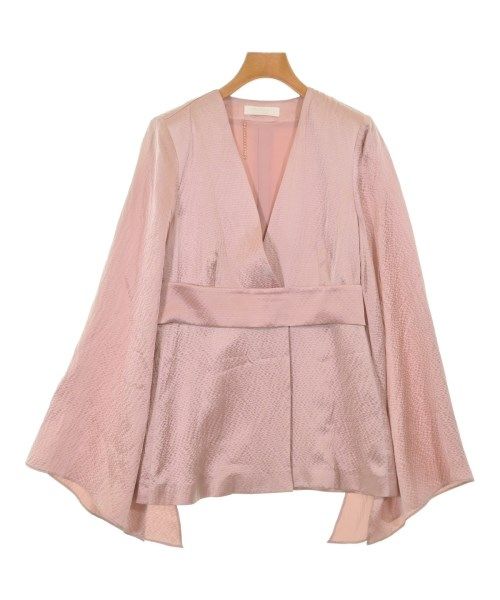 Max Mara ジャケット（その他） レディース 【古着】【中古】【送料無料】