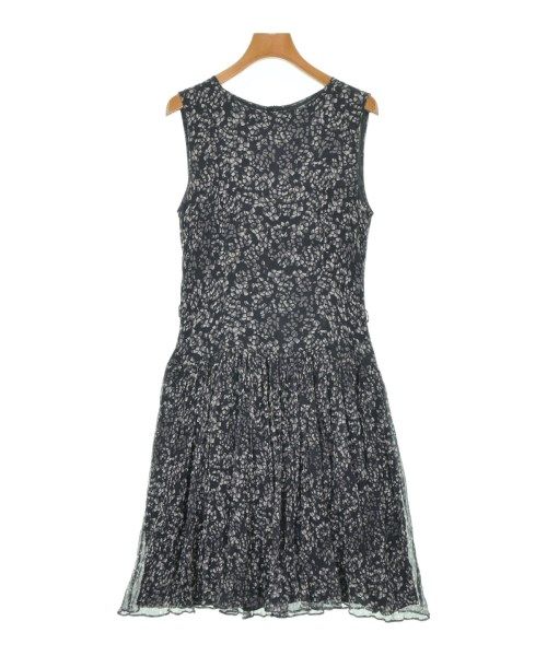 Max Mara ワンピース レディース 【古着】【中古】【送料無料】