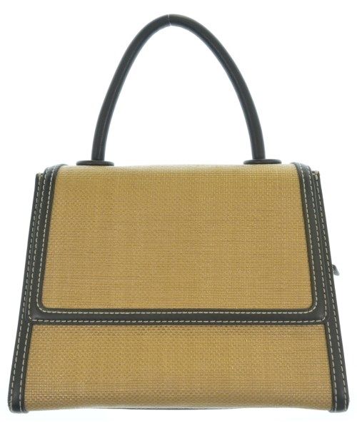 VASIC ショルダーバッグ レディース 【古着】【中古】【送料無料】