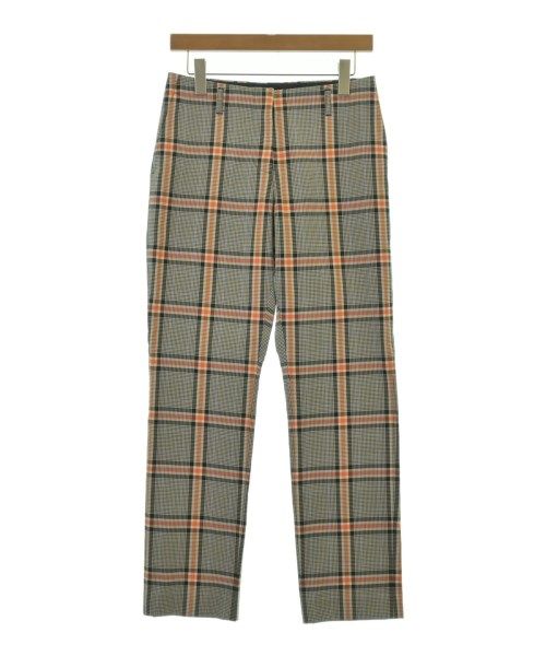 DRIES VAN NOTEN パンツ（その他） レディース 【古着】【中古】【送料無料】