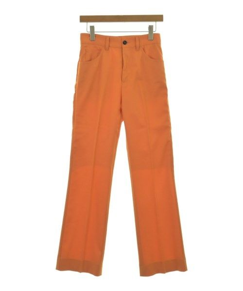 MM6 パンツ（その他） レディース 【古着】【中古】【送料無料】