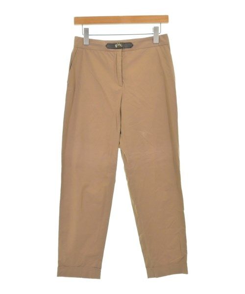 Salvatore Ferragamo パンツ（その他） レディース 【古着】【中古】【送料無料】
