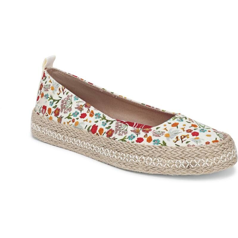ブローフィッシュマリブ レディース シューズ サンダル Blowfish Malibu Benita Womenshoes White Multi ホワイト