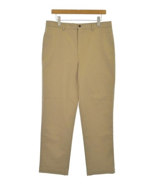 Brooks Brothers チノパン メンズ 【古着】【中古】【送料無料】