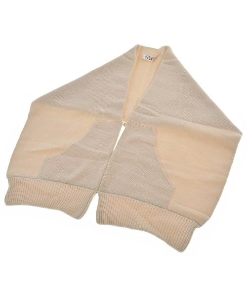 MM6 マフラー レディース 【古着】【中古】【送料無料】
