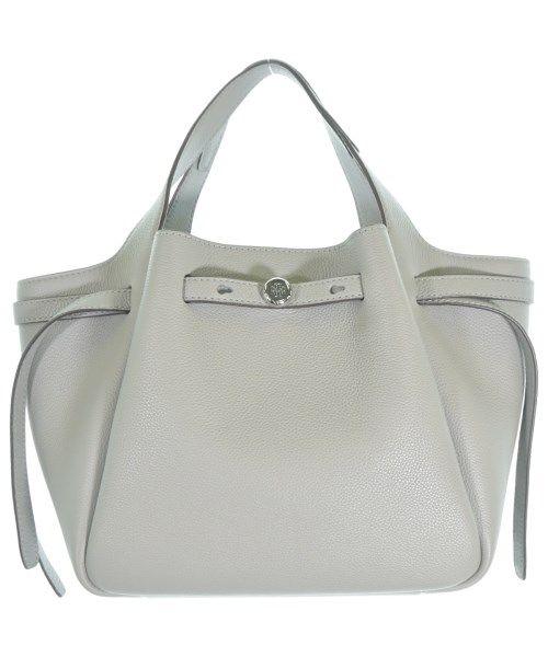 TORY BURCH トートバッグ レディース 【古着】【中古】【送料無料】