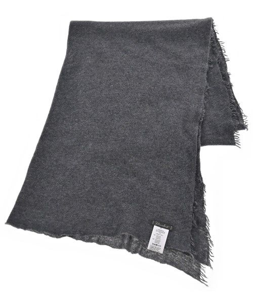 Faliero Sarti ストール レディース 【古着】【中古】【送料無料】