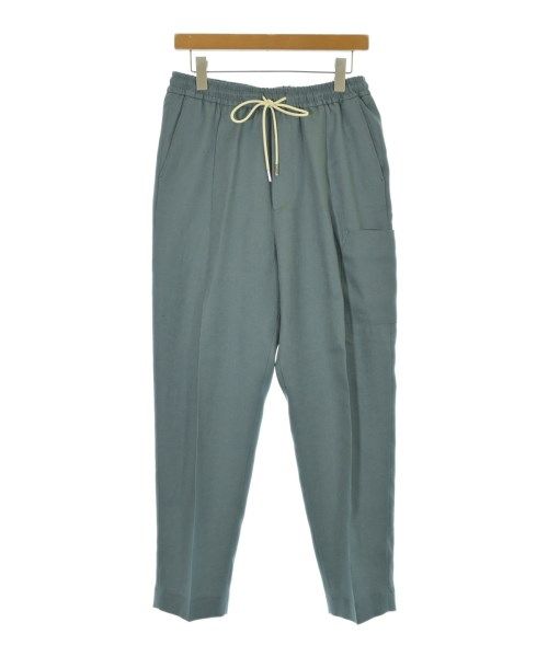 Be Able パンツ（その他） メンズ 【古着】【中古】【送料無料】