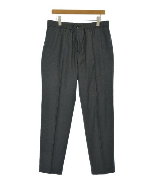 INCOTEX パンツ（その他） メンズ 【古着】【中古】【送料無料】