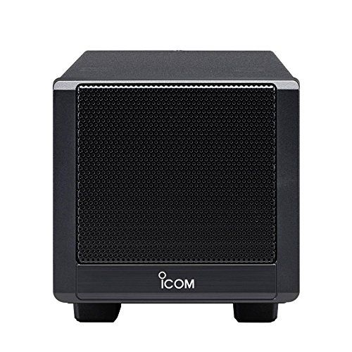 SP-38 アイコム 外部スピーカー IC-7300用送料無料 9139314c