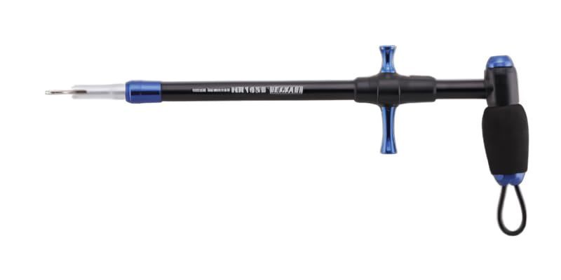 スタジオオーシャンマーク HOOK REMOVER (フックリムーバー) HR165S 針外し フックリリーサー 各種送料無料 f1056a64