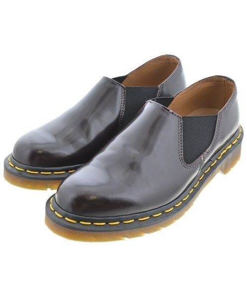 COMME des GARCONS COMME des GARCONS シューズ（その他） レディース 【古着】【中古】【送料無料】
