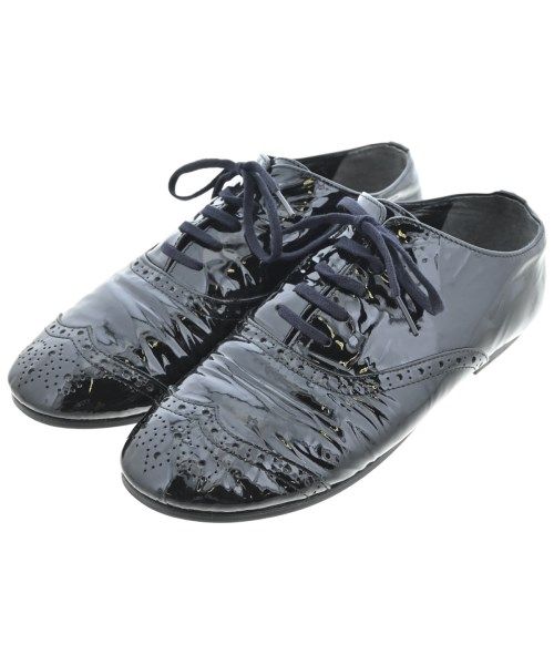 tricot COMME des GARCONS シューズ（その他） レディース 【古着】【中古】【送料無料】