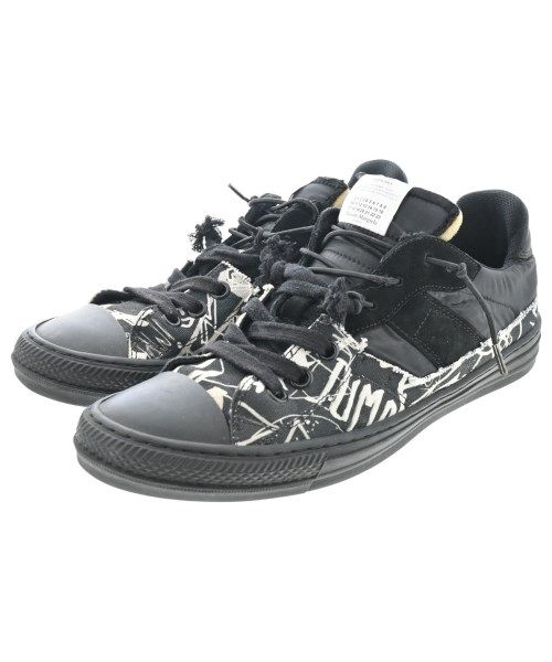 Maison Margiela スニーカー メンズ 【古着】【中古】【送料無料】