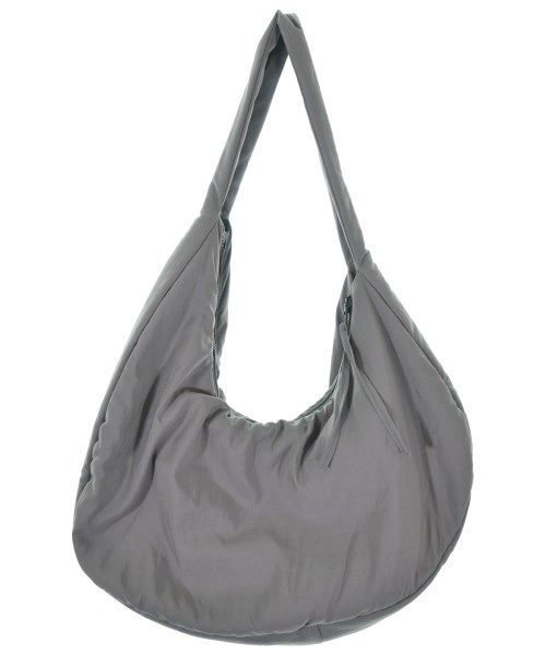 kokyo ショルダーバッグ レディース 【古着】【中古】【送料無料】