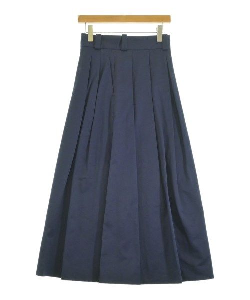 SCYE BASICS ロング・マキシ丈スカート レディース 【古着】【中古】【送料無料】