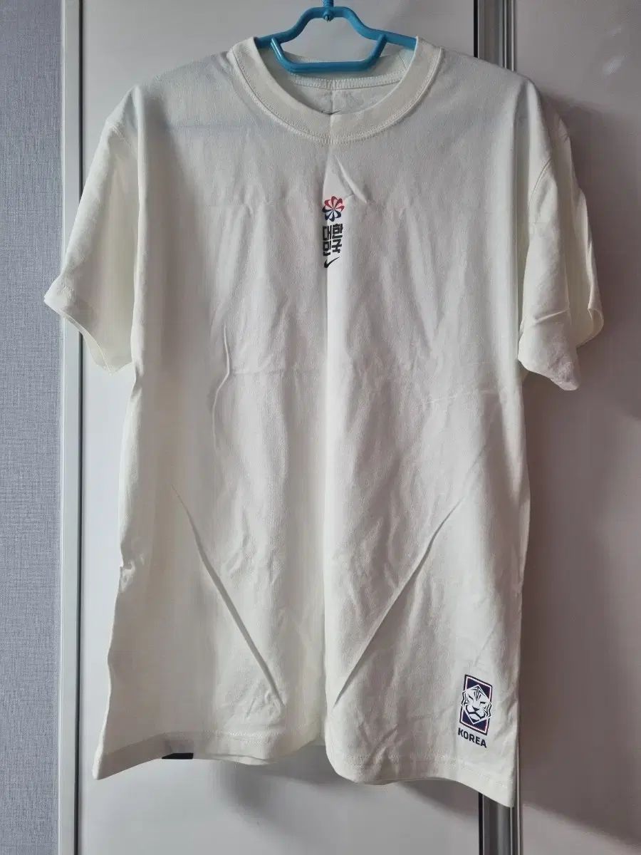 ナイキ 韓国 イグナイト ショートスリーブ Tシャツ 白