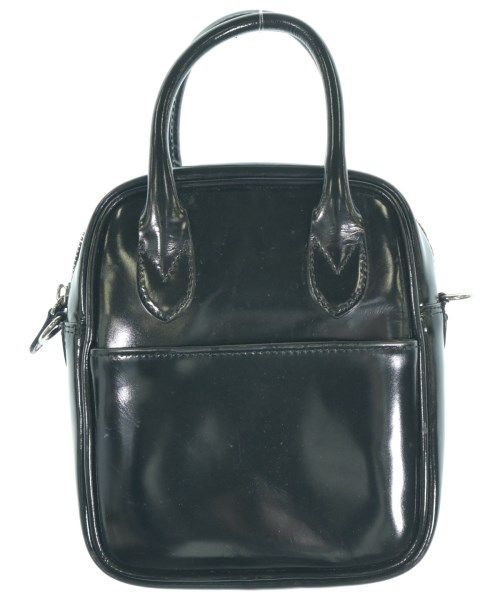 COMME des GARCONS ショルダーバッグ レディース 【古着】【中古】【送料無料】