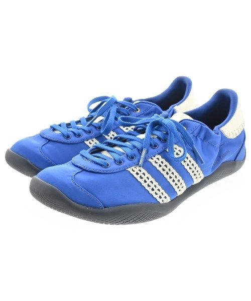 WALES BONNER スニーカー メンズ 【古着】【中古】【送料無料】