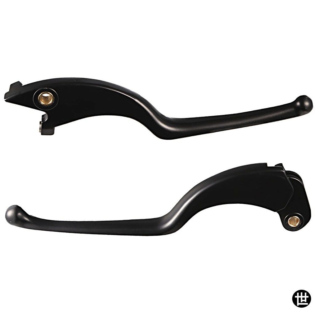 Zipp カーボンttバイク ブルホーンハンドル cc-400 31.8