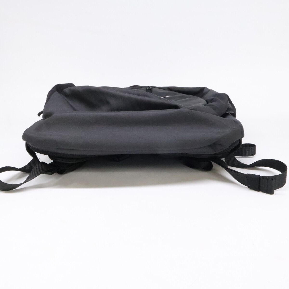 F.C.Real Bristol エフシーリアルブリストル 【新品/25年製】FCRB 
