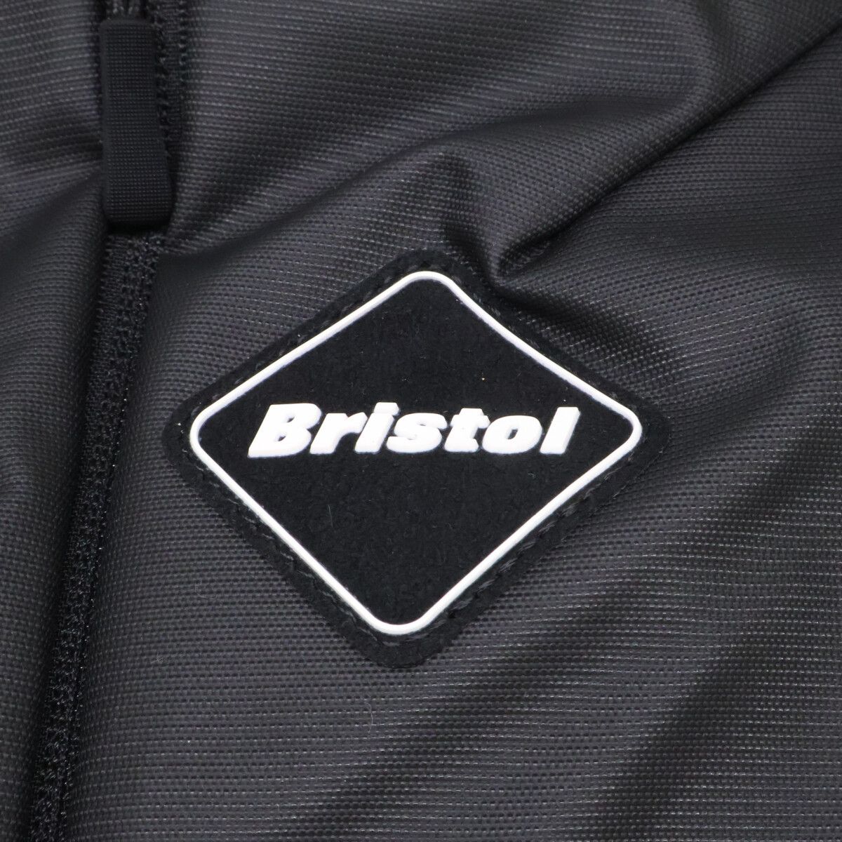 F.C.Real Bristol エフシーリアルブリストル 【新品/25年製】FCRB