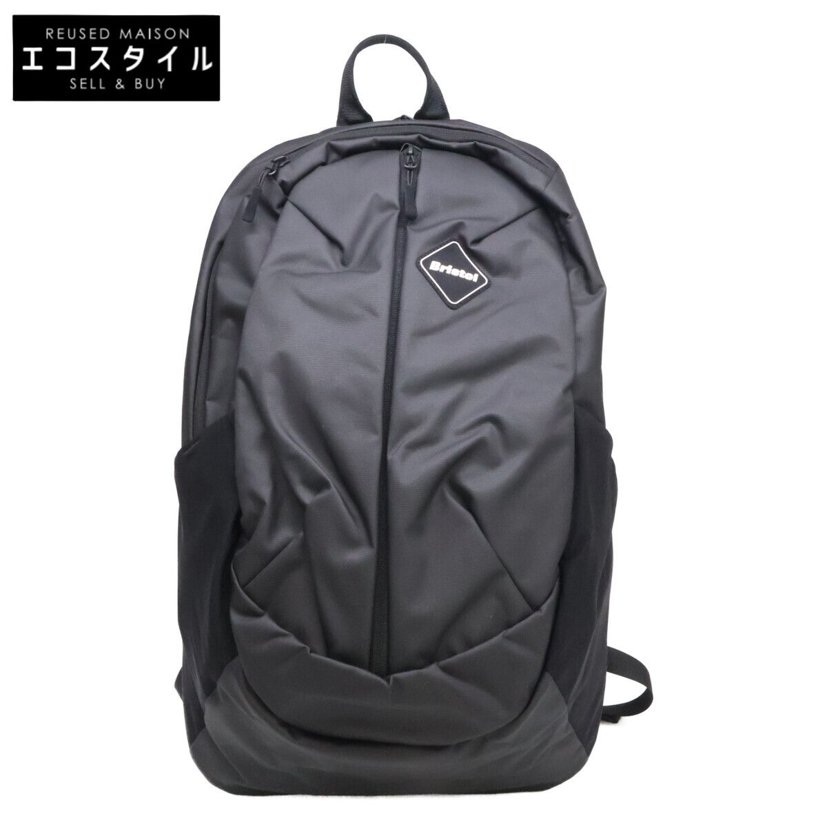 F.C.Real Bristol エフシーリアルブリストル 【新品/25年製】FCRB 
