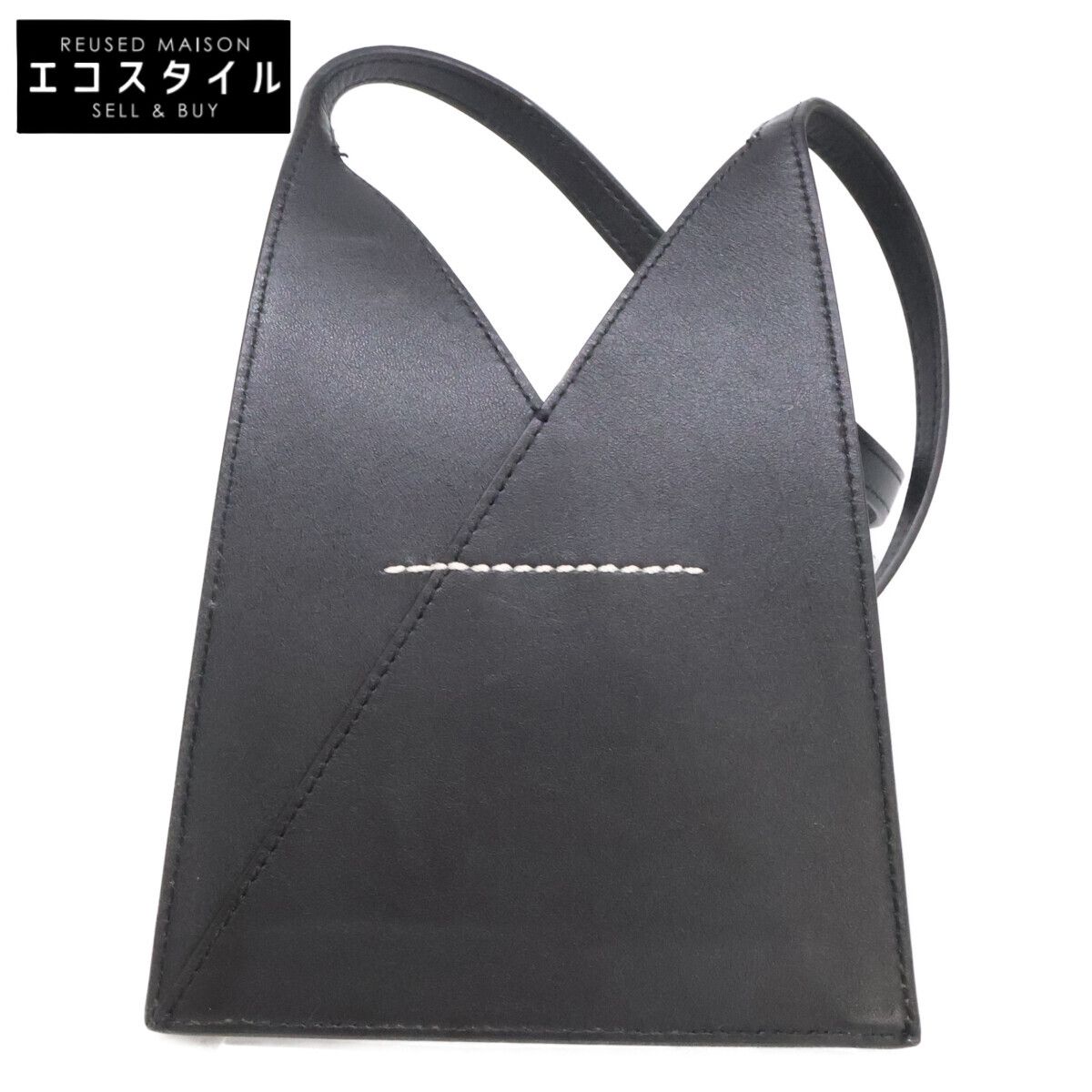 MM6　エムエムシックス　【美品】SA5VL0005 ジャパニーズ6