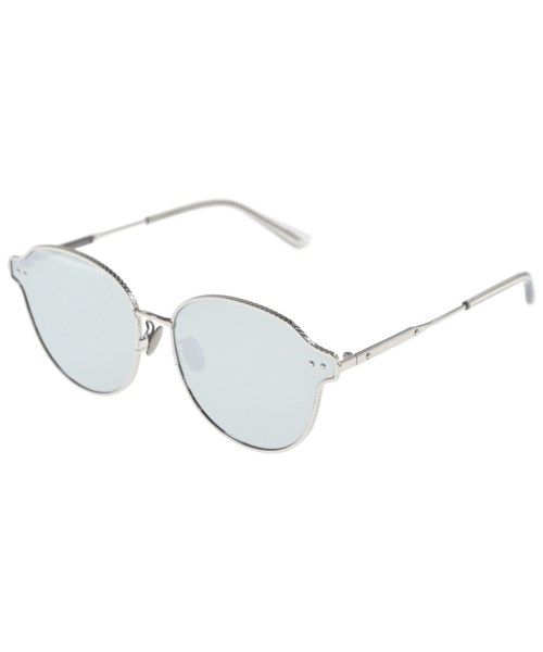 BOTTEGA VENETA サングラス レディース 【古着】【中古】【送料無料】