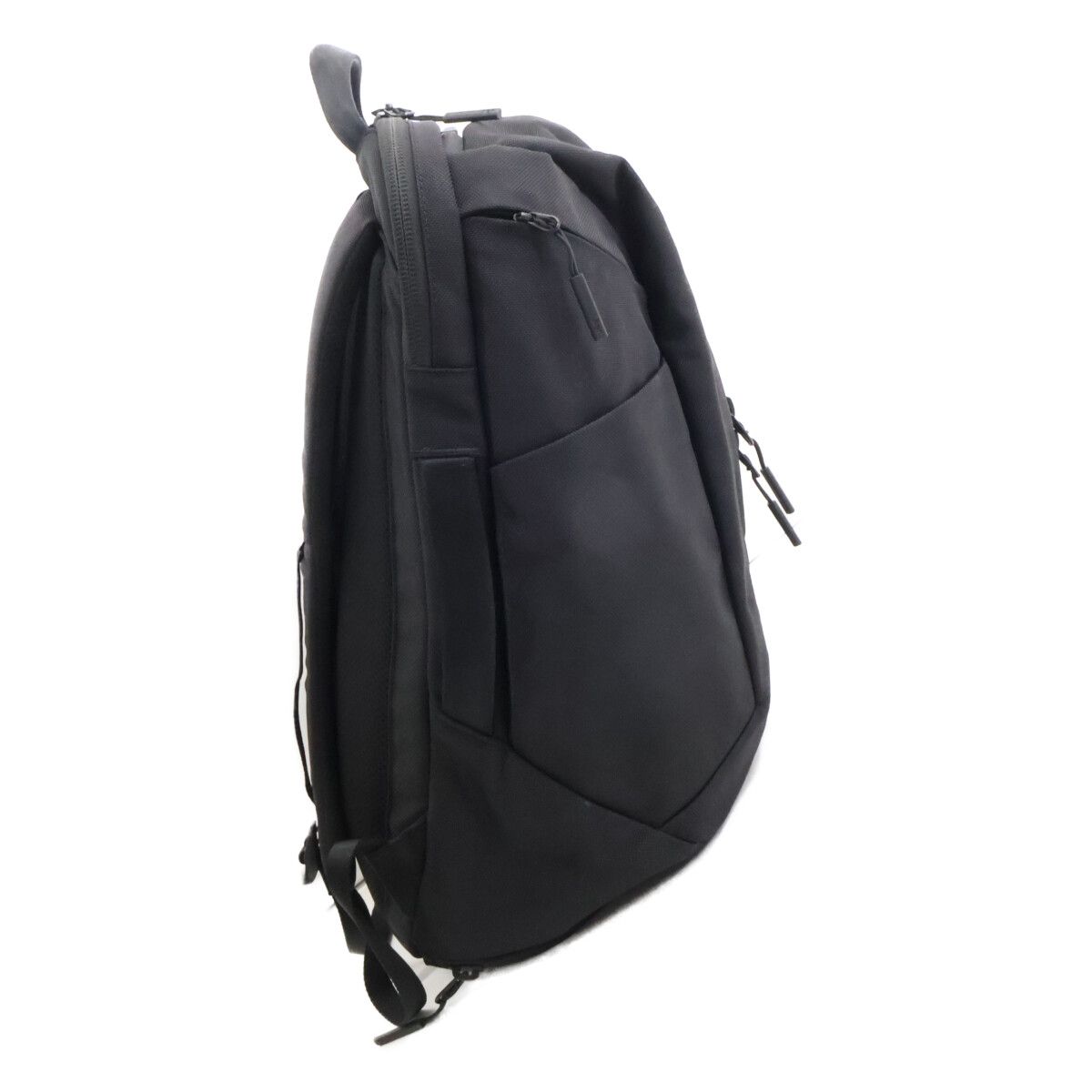 Aer エアー 【美品】DUFFEL PACK 3 ナイロン ダッフルパック3 - メルカリ