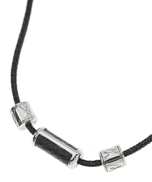 LOUIS VUITTON ネックレス レディース 【古着】【中古】【送料無料】