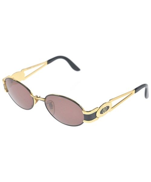 FENDI サングラス レディース 【古着】【中古】【送料無料】