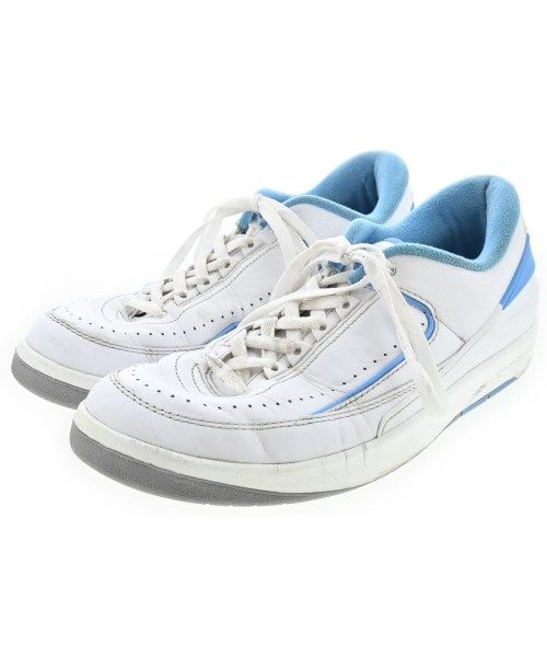 NIKE スニーカー メンズ 【古着】【中古】【送料無料】
