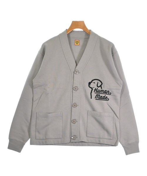 HUMAN MADE スウェット メンズ 【古着】【中古】【送料無料】