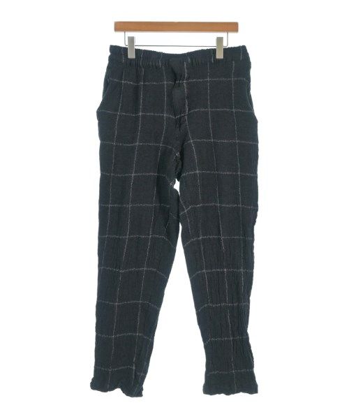 COMME des GARCONS SHIRT パンツ（その他） メンズ 【古着】【中古】【送料無料】