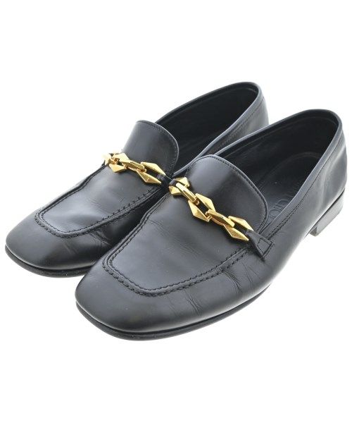 JIMMY CHOO シューズ（その他） レディース 【古着】【中古】【送料無料】